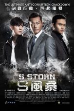 S Storm (2016) BluRay 480p, 720p & 1080p Mkvking - Mkvking.com