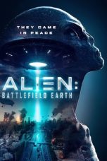 Alien: Battlefield Earth (2021) WEBRip 480p, 720p & 1080p Mkvking - Mkvking.com