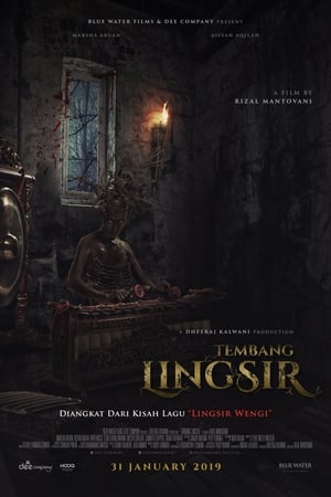Movie: Tembang Lingsir (2019) | MP4 DOWNLOAD Index Links