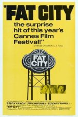 Fat City (1972) BluRay 480p, 720p & 1080p Mkvking - Mkvking.com