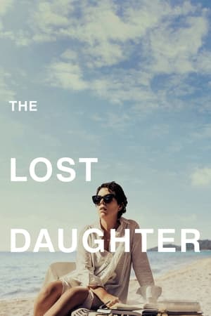 Movie: The Lost Daughter (2021) | MP4 DOWNLOAD Index Links