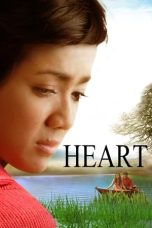 Heart (2006) WEB-DL 480p, 720p & 1080p Mkvking - Mkvking.com