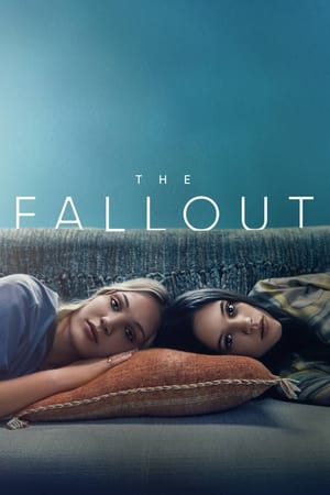 Movie: The Fallout (2021) | MP4 DOWNLOAD Index Links