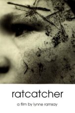 Ratcatcher (1999) BluRay 480p, 720p & 1080p Mkvking - Mkvking.com