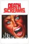 Death Screams (1982) BluRay 480p, 720p & 1080p Mkvking - Mkvking.com