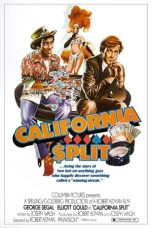 California Split (1974) WEBRip 480p, 720p & 1080p Mkvking - Mkvking.com