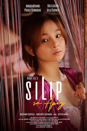 Movie: Silip Sa Apoy (2022) | MP4 DOWNLOAD Index Links
