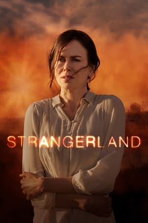 Movie: Strangerland (2015) | MP4 DOWNLOAD Index Links