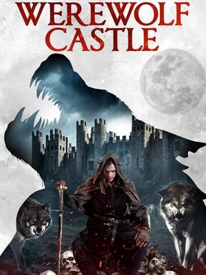 Movie: Werewolf Castle (2021) | MP4 DOWNLOAD Index Links