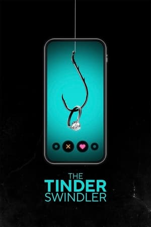 Movie: The Tinder Swindler (2022) | MP4 DOWNLOAD Index Links