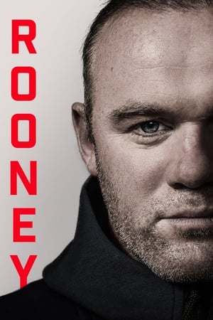 Movie: Rooney (2022) | MP4 DOWNLOAD Index Links