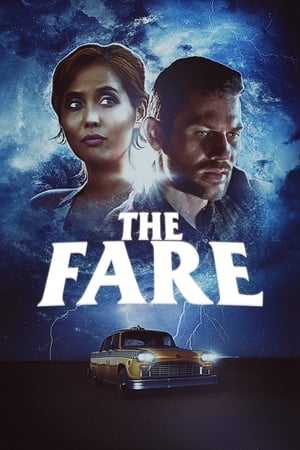 Movie: The Fare (2018) | MP4 DOWNLOAD Index Links