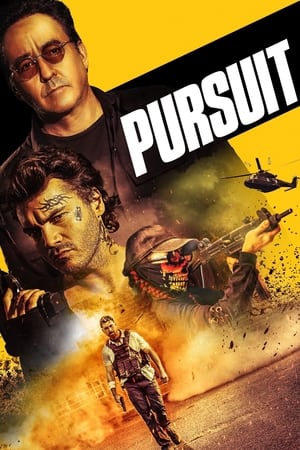 Movie: Pursuit (2022) | MP4 DOWNLOAD Index Links