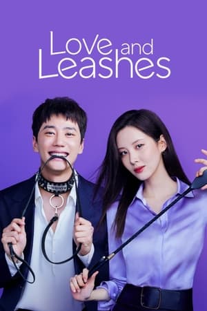 Movie: Love and Leashes (2022) | MP4 DOWNLOAD Index Links