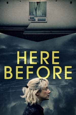 Movie: Here Before (2021) | MP4 DOWNLOAD Index Links